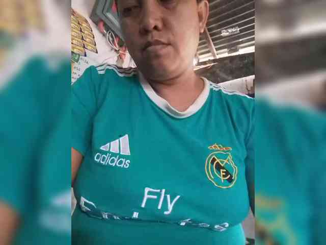 pinaymaniac69