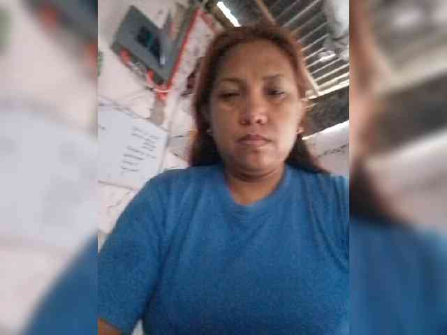 pinaymaniac69 webcam