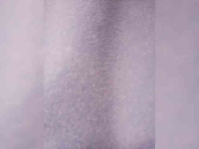 pinaymaniac69 webcam