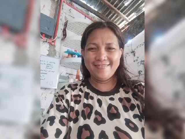 pinaymaniac69 webcam