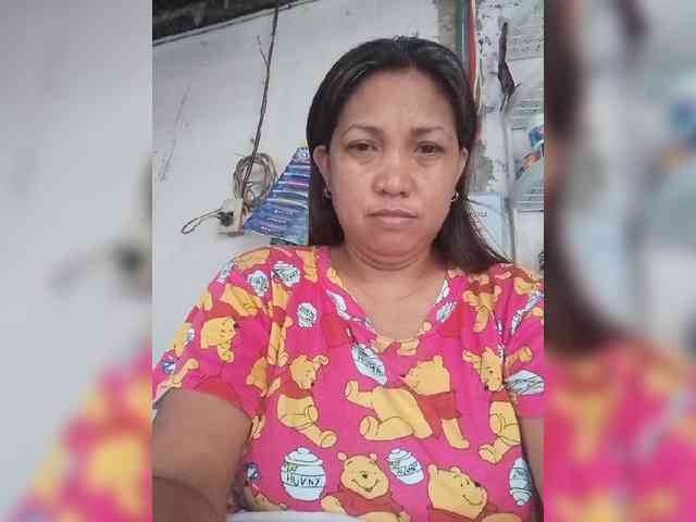 pinaymaniac69 webcam