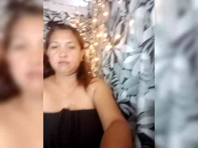 pinaymaniac69 webcam