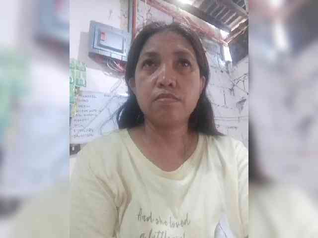 pinaymaniac69 webcam
