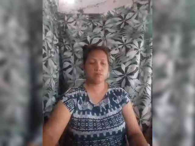 pinaymaniac69
