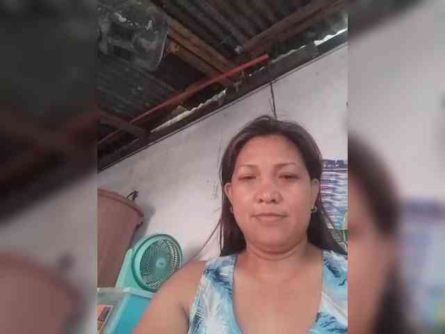 pinaymaniac69 webcam