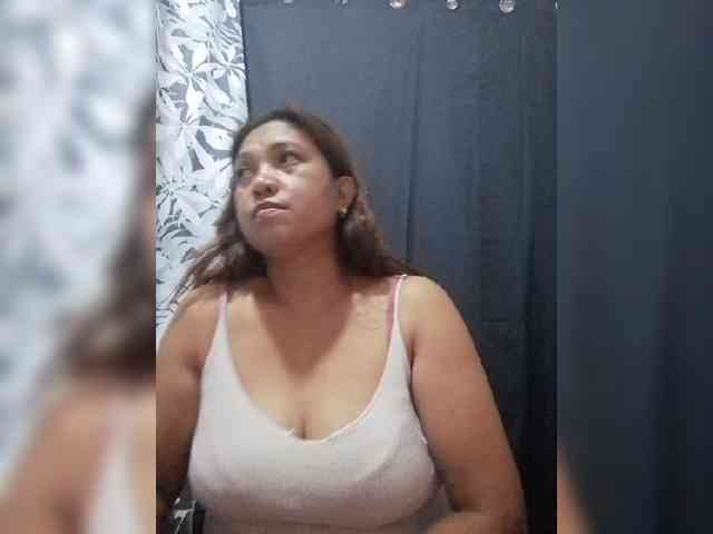 pinaymaniac69