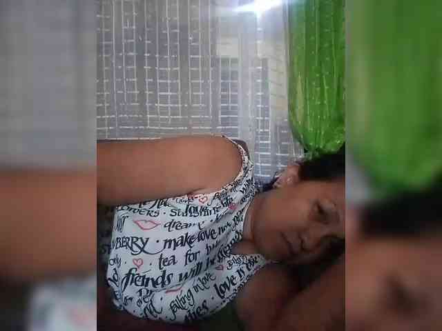 pinaymaniac69 webcam