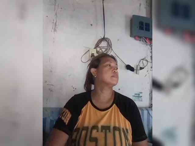 pinaymaniac69 webcam