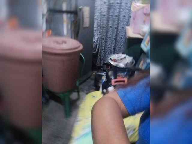 pinaymaniac69 webcam
