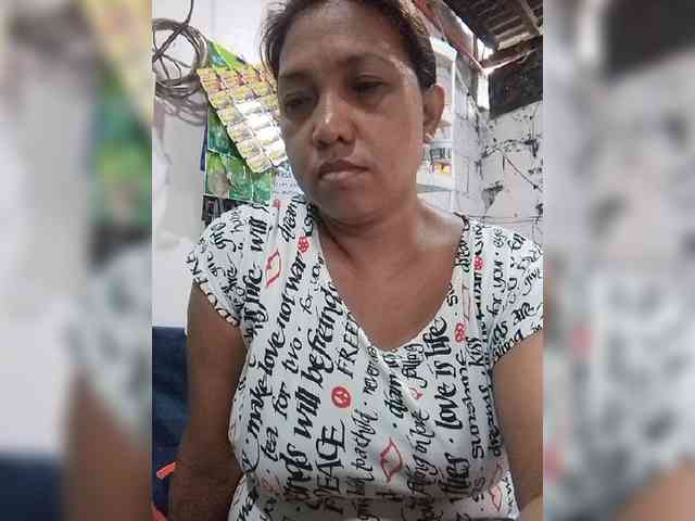 pinaymaniac69 webcam