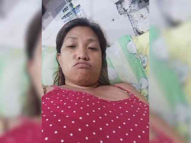 pinaymaniac69 webcam