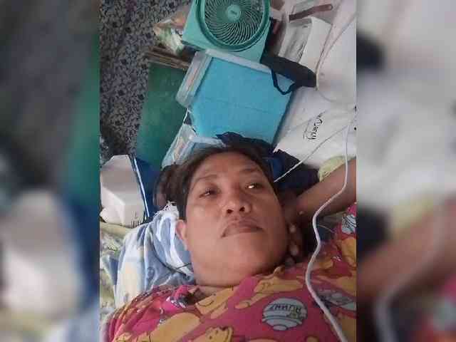 pinaymaniac69 webcam