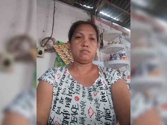 pinaymaniac69 webcam
