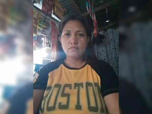 pinaymaniac69 webcam