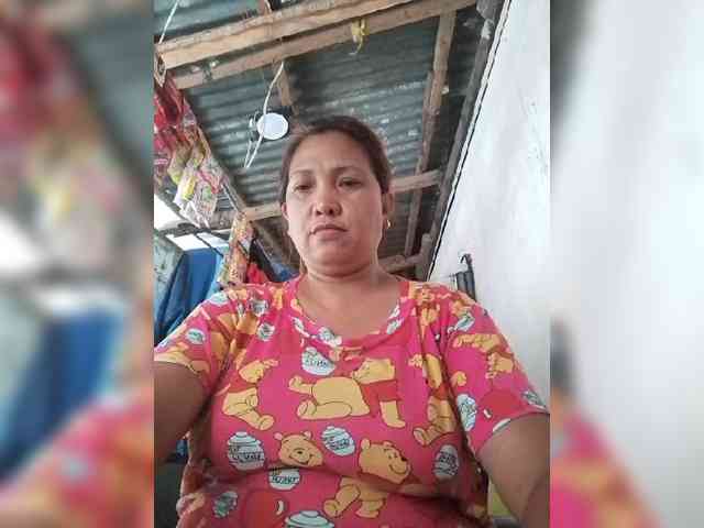pinaymaniac69