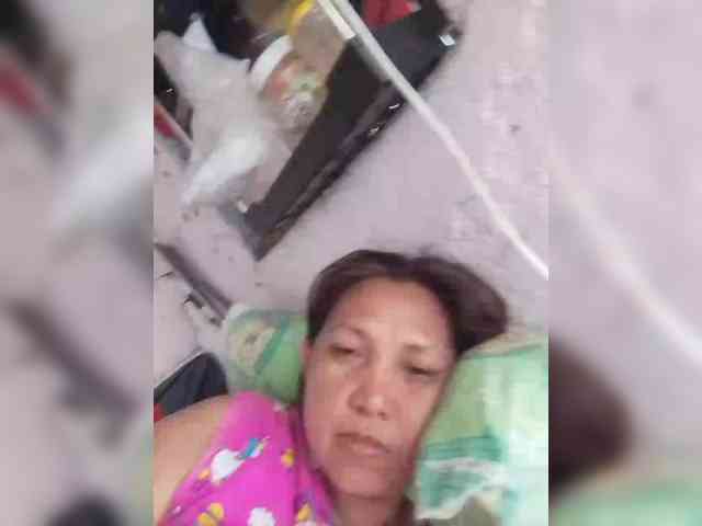 pinaymaniac69 webcam