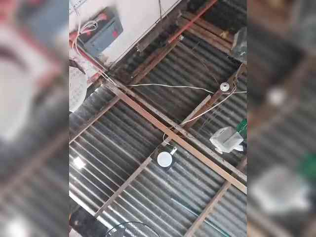 pinaymaniac69 webcam