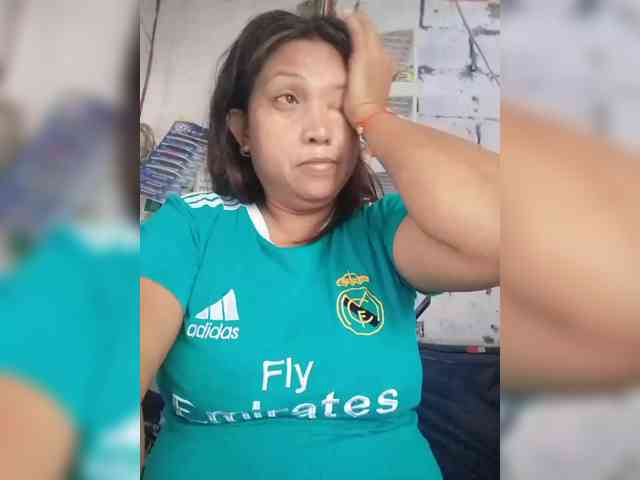 pinaymaniac69 webcam