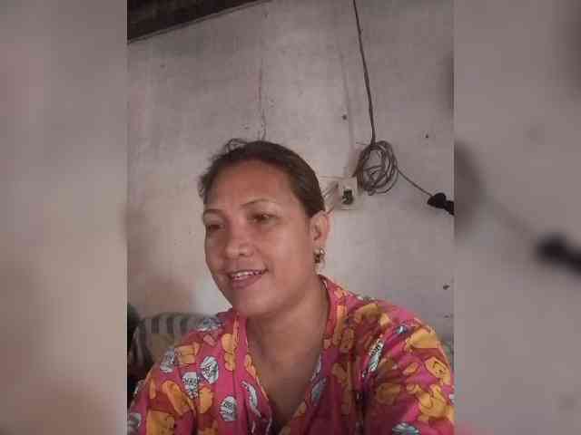 pinaymaniac69