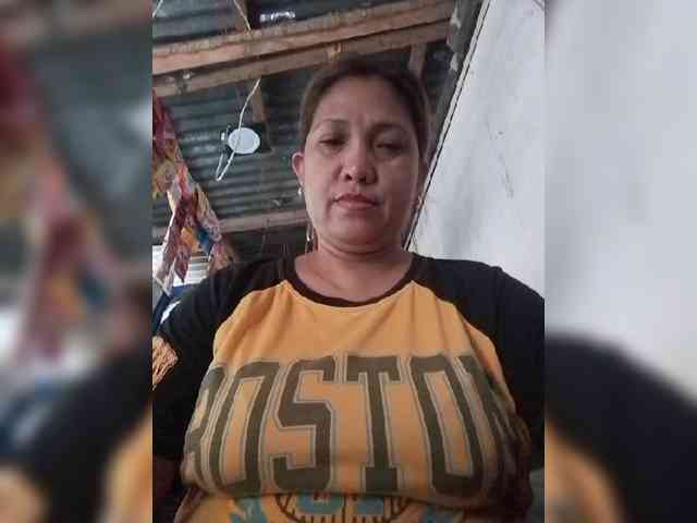 pinaymaniac69