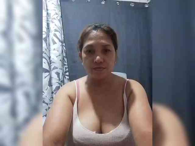 pinaymaniac69