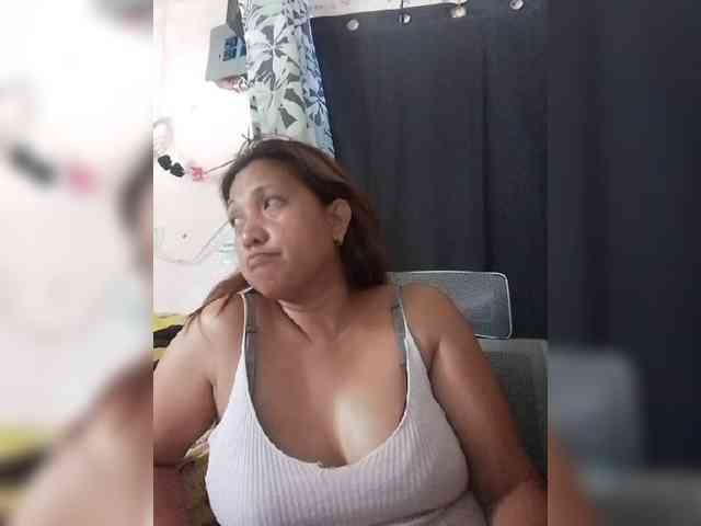 pinaymaniac69