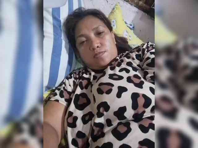 Model: pinaymaniac69