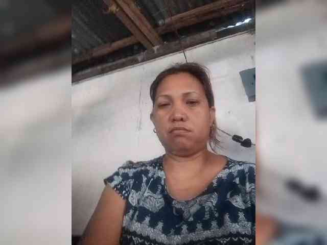 pinaymaniac69