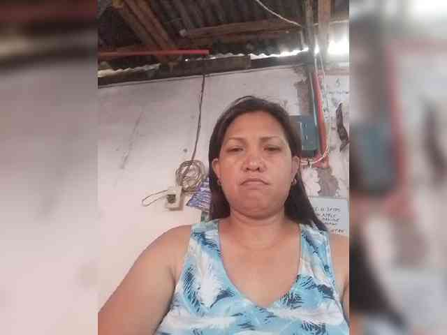 pinaymaniac69 webcam