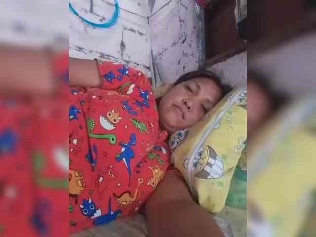 pinaymaniac69 webcam