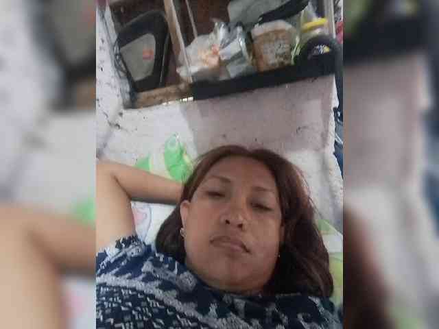 pinaymaniac69