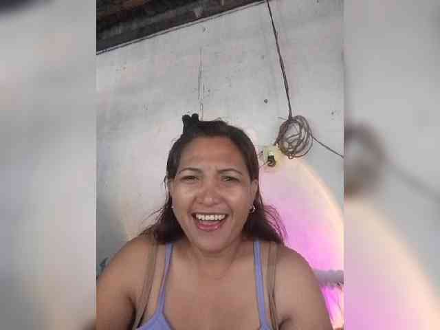 pinaymaniac69