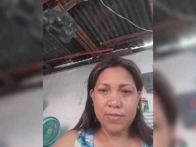 pinaymaniac69 webcam