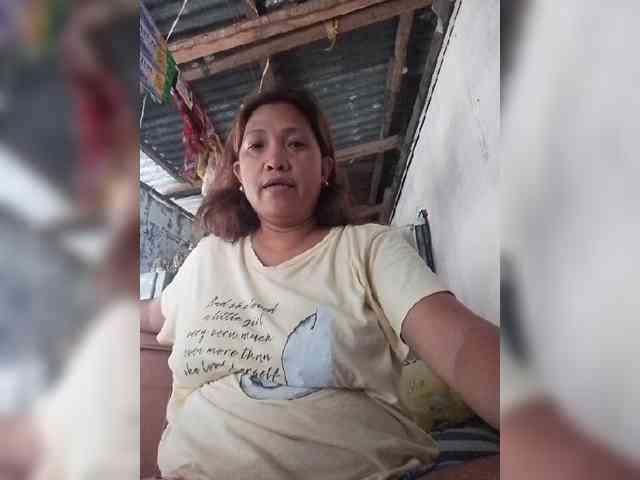 pinaymaniac69 webcam