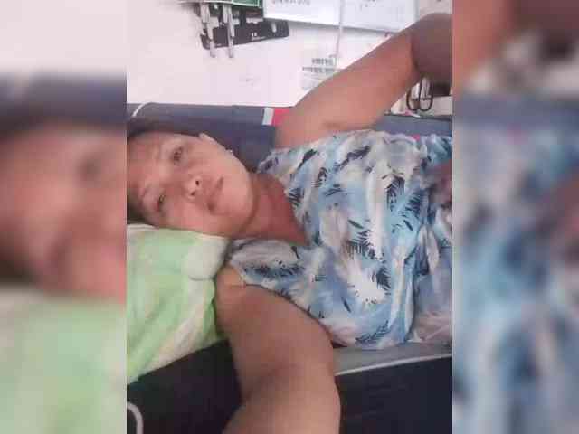 pinaymaniac69 webcam