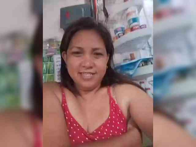 pinaymaniac69 webcam