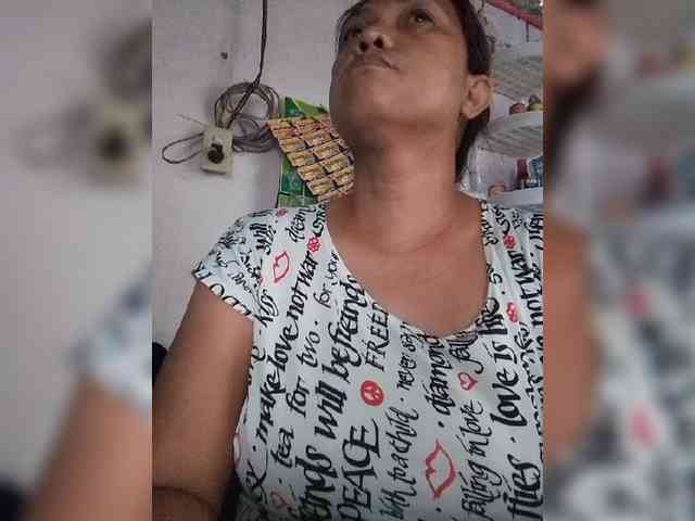 pinaymaniac69 webcam