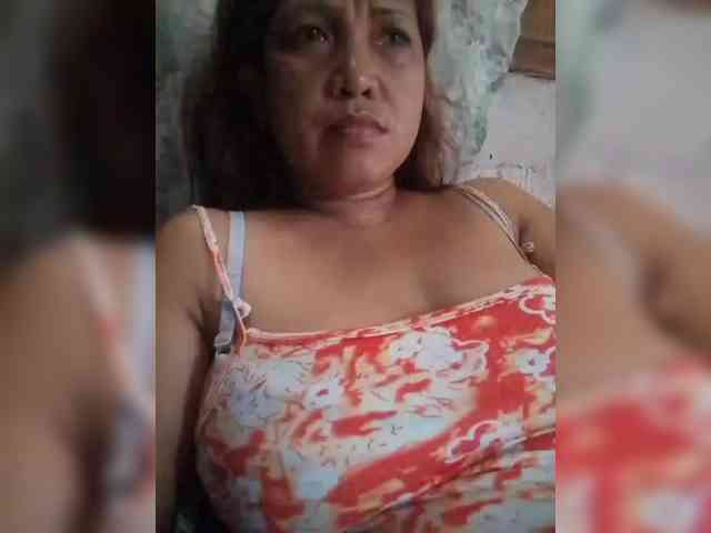 pinaymaniac69 pinaymaniac69