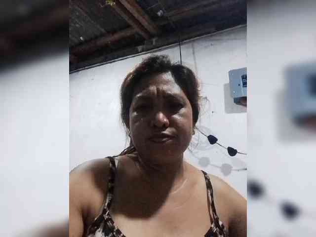 pinaymaniac69 webcam