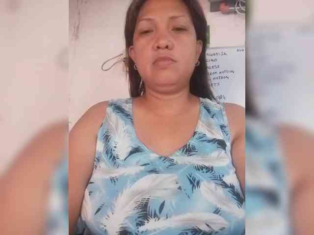 pinaymaniac69 webcam