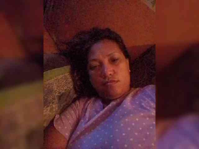 pinaymaniac69 webcam
