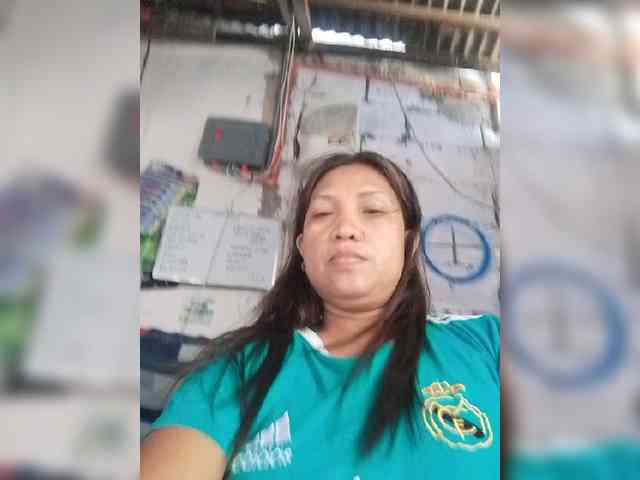 pinaymaniac69 webcam