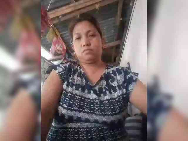 pinaymaniac69