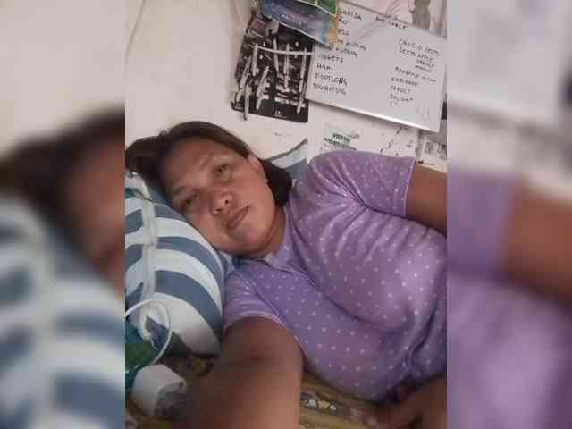 pinaymaniac69 webcam