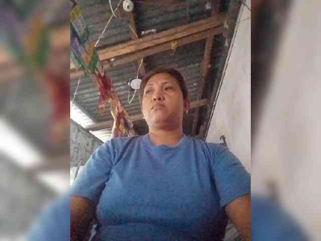 pinaymaniac69