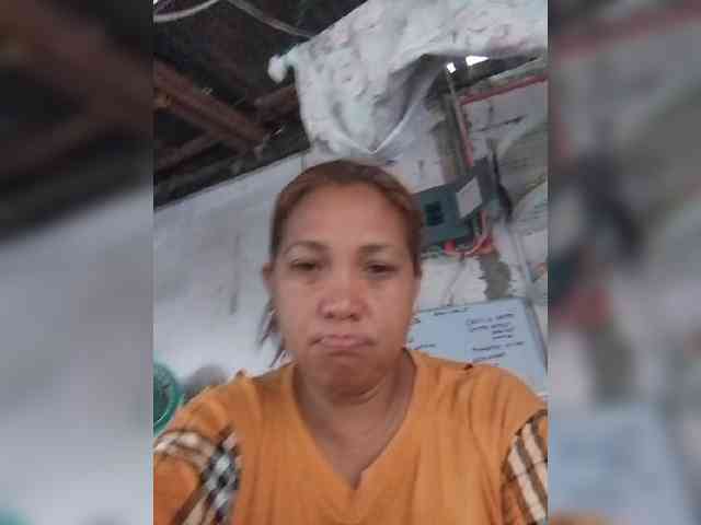 pinaymaniac69 webcam