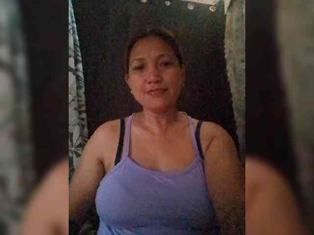 pinaymaniac69