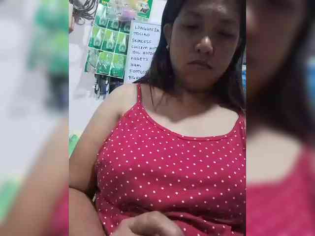 pinaymaniac69 webcam
