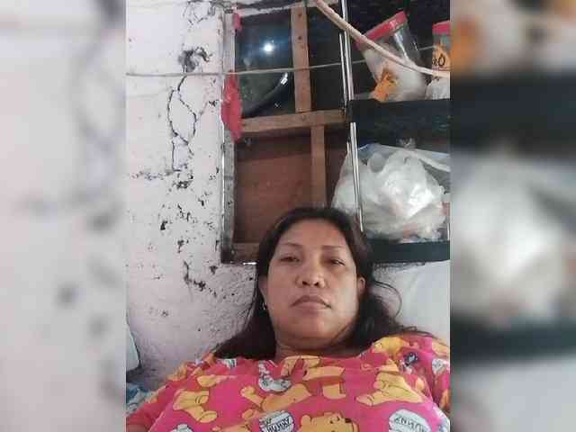 pinaymaniac69 webcam