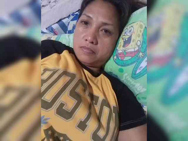 pinaymaniac69 webcam